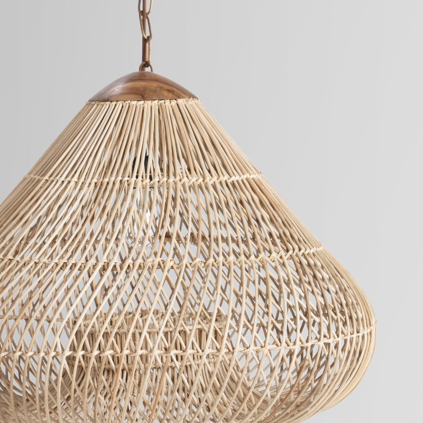 Lili - Hanging Lamp