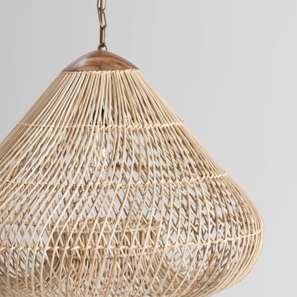 Lili - Hanging Lamp