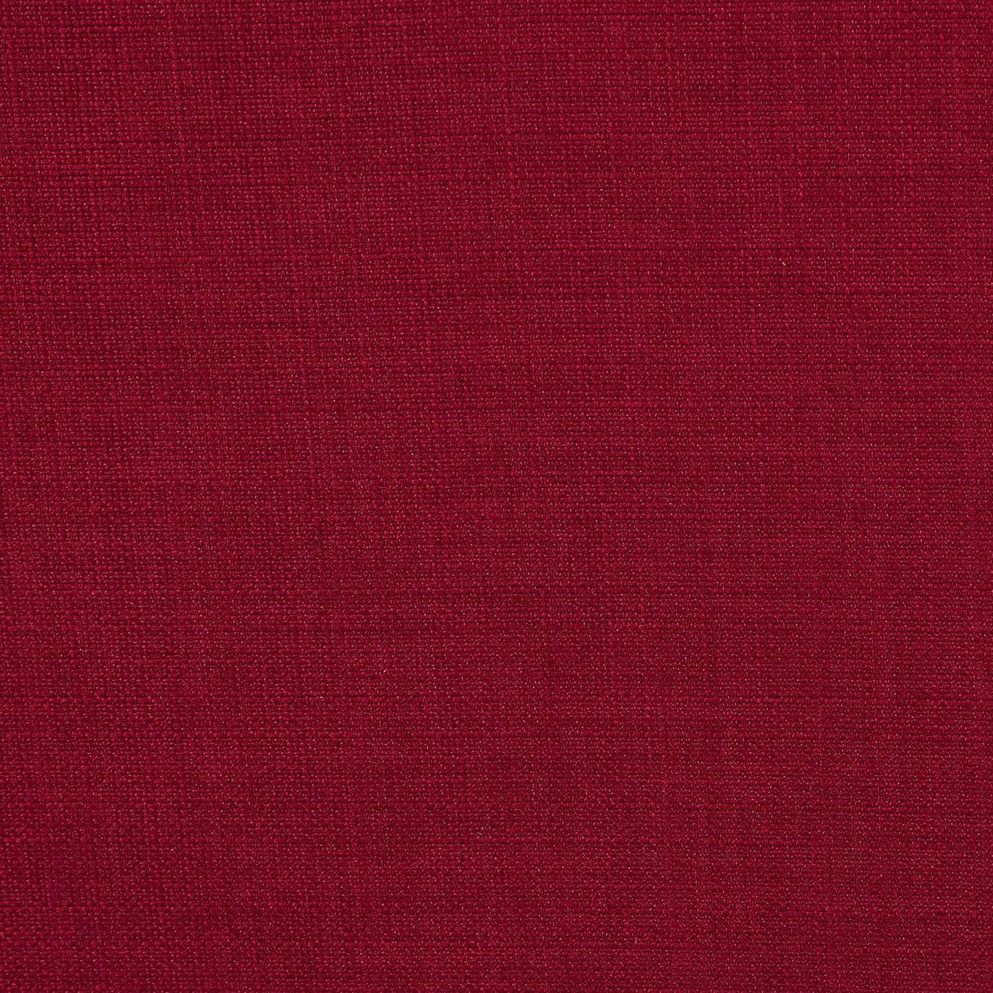 Kori - Accent Chair