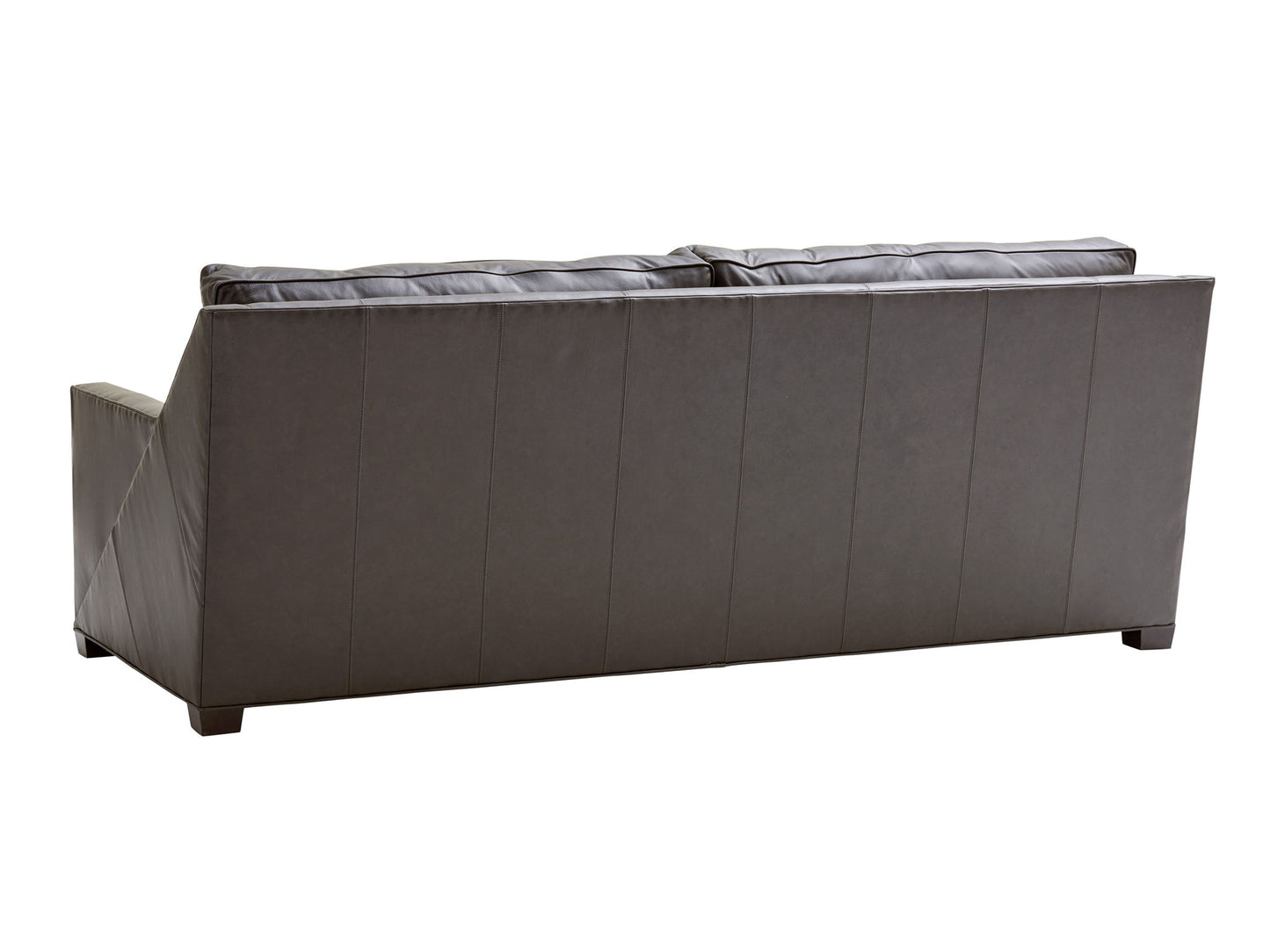 Palm Desert - Lucas Sofa