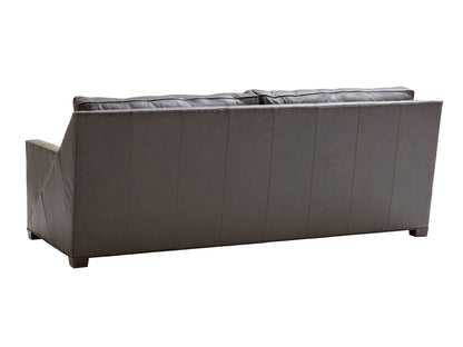 Palm Desert - Lucas Sofa