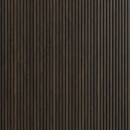 Sylvie - 5-Drawer Chest