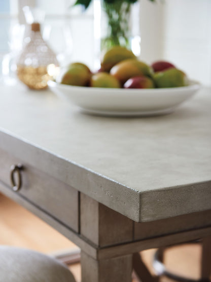 Malibu - Seaboard Bistro - Beige