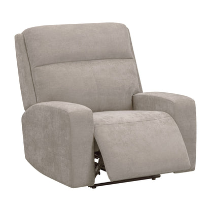 Traxton - Sofa Set