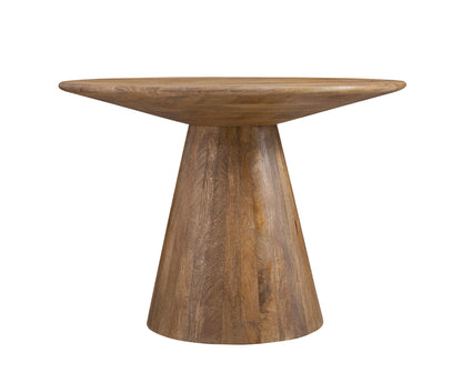 Raynor - Dining Table Top - Light Brown
