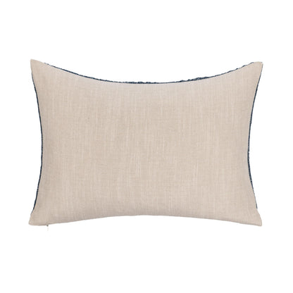 Gratitude - SLD Pillow