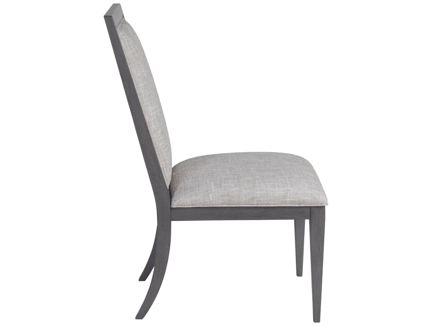 Cohesion Program - Aperitif Swivel Barstool
