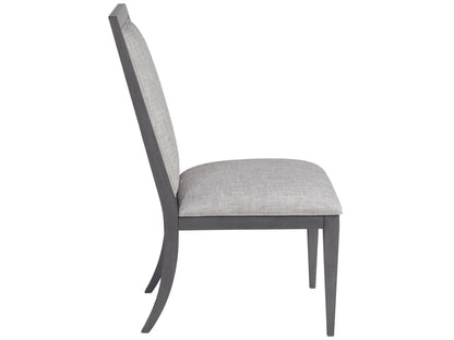 Cohesion Program - Aperitif Swivel Barstool