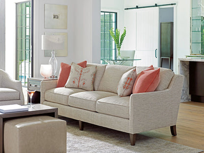 Ariana - Turin Sofa
