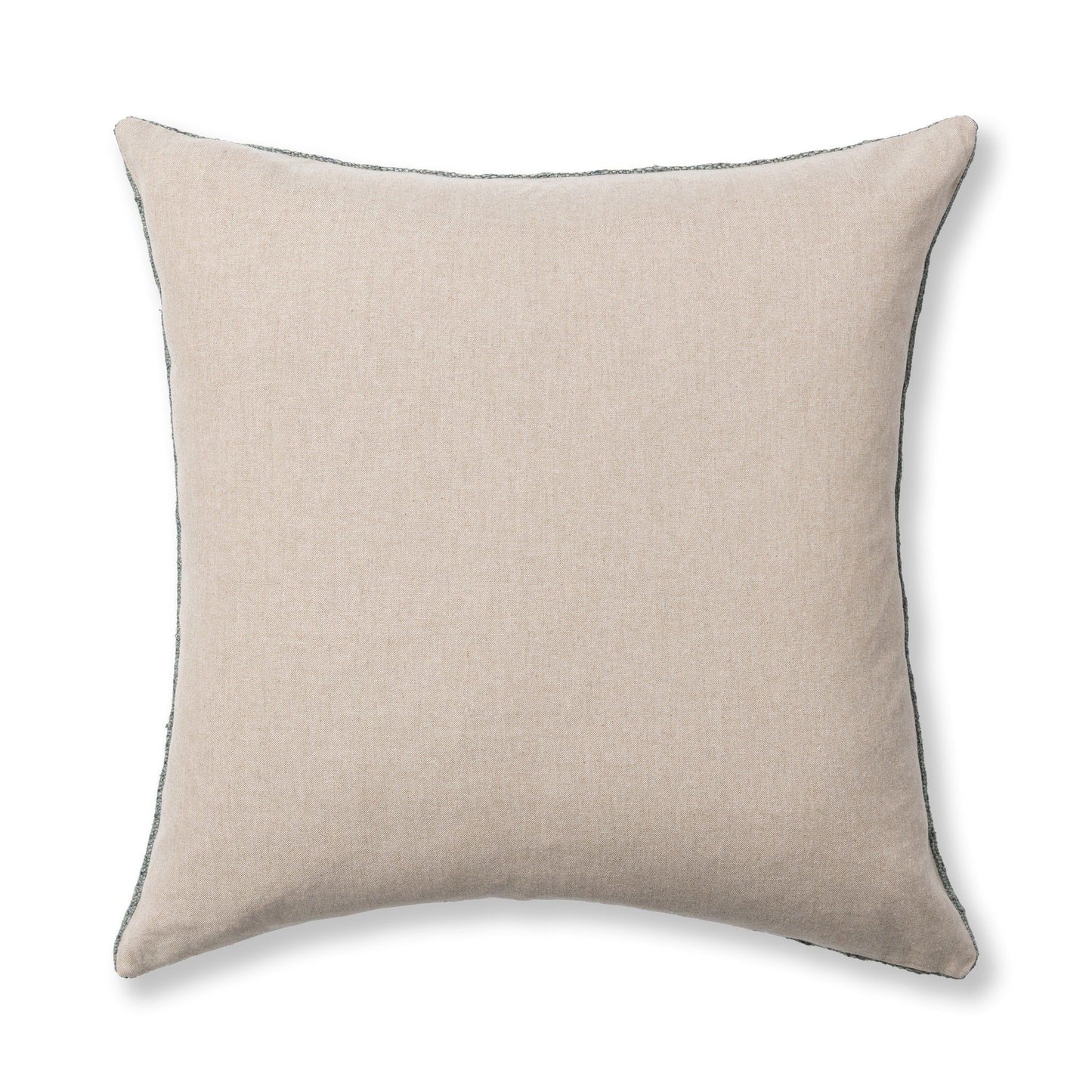 Ansel - 22" x 22" SLD Pillow