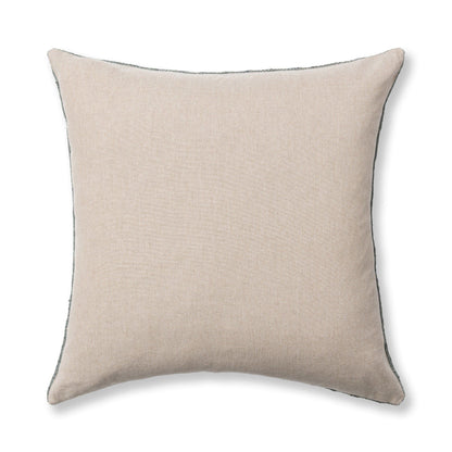 Ansel - 22" x 22" SLD Pillow