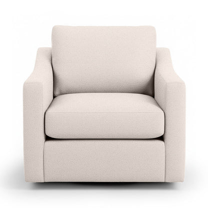 Aspen - Swivel Chair