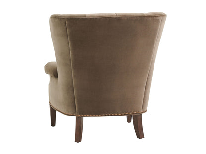 Silverado - Atwater Chair
