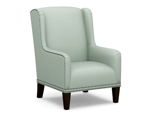 Monterey Sands - Pfeiffer Chair
