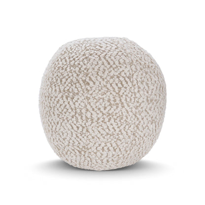 Maris - Pillow