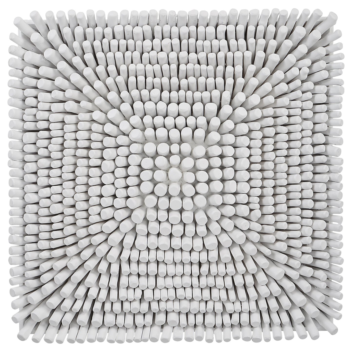Portside - Wood Wall Panel