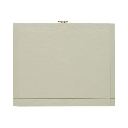 East End - 1 Shelf Accent Table
