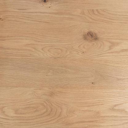 Vander - Square Dining Table