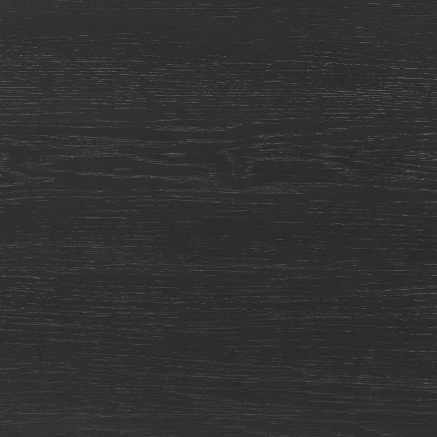 Portland - Rectangular Dining Table