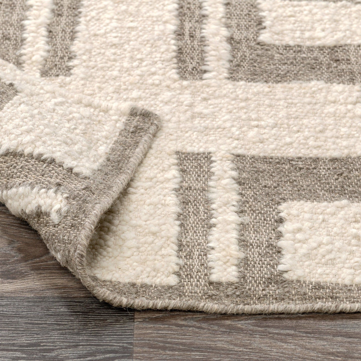 Kavala - Area Rug