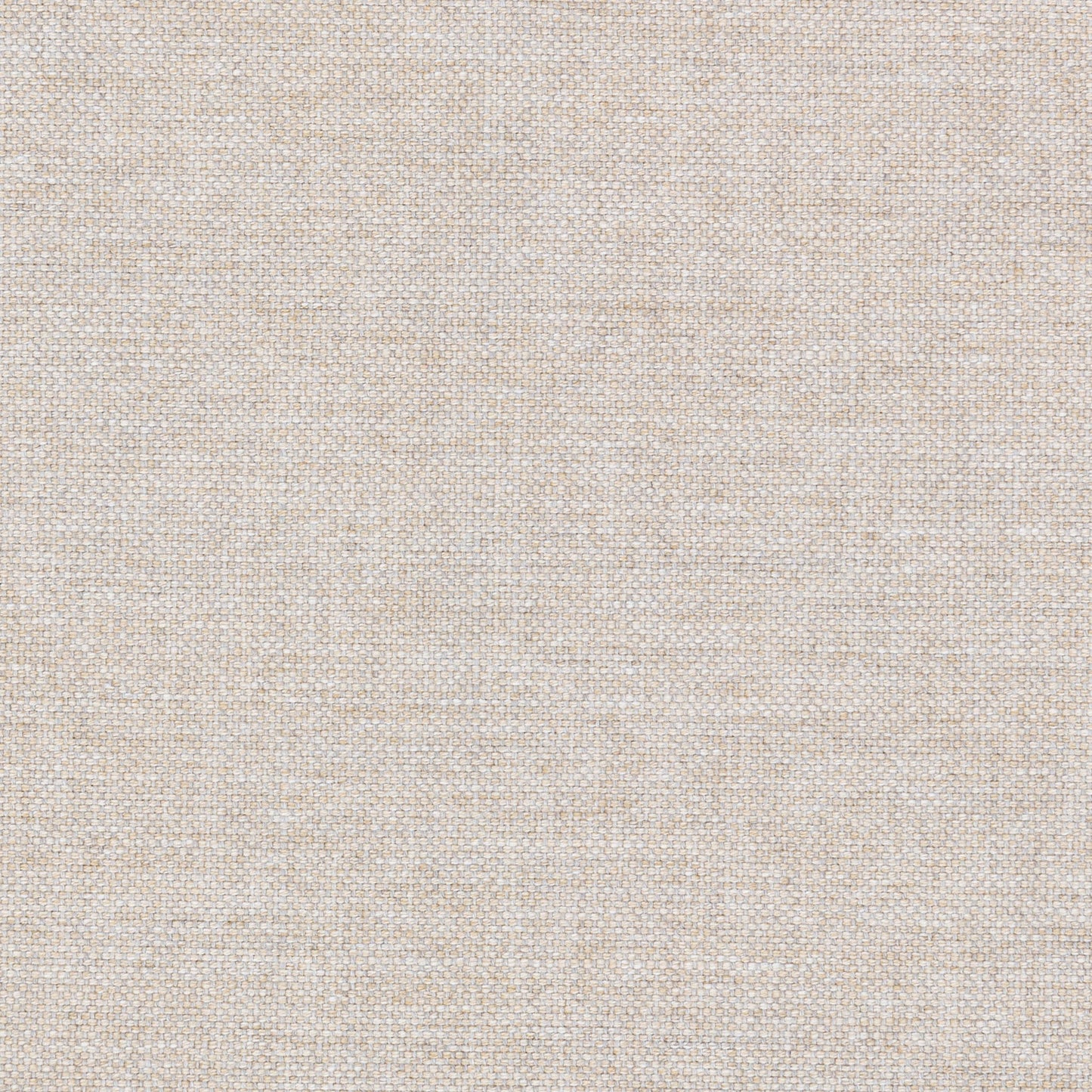 Caplan - Ottoman