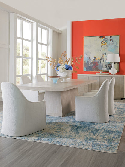 Mar Monte - Buffet - Beige