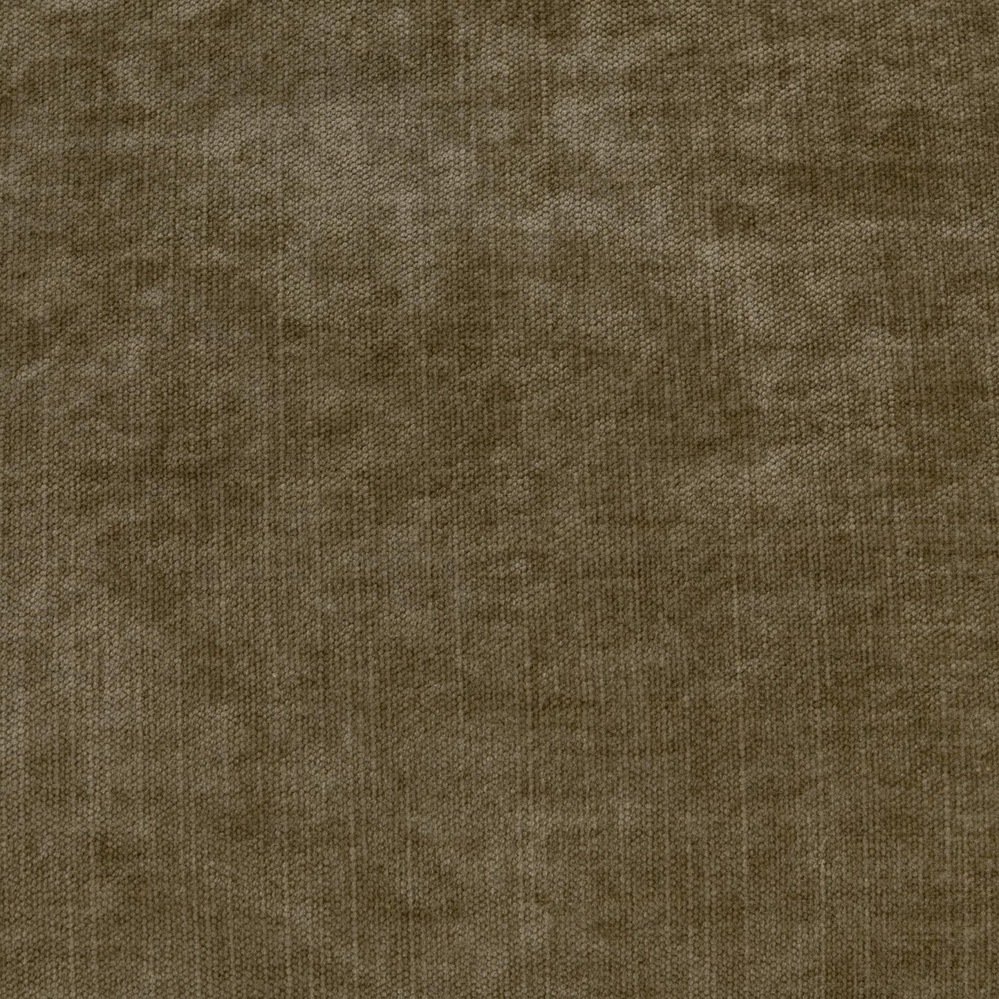 Aspen - Accent Chair