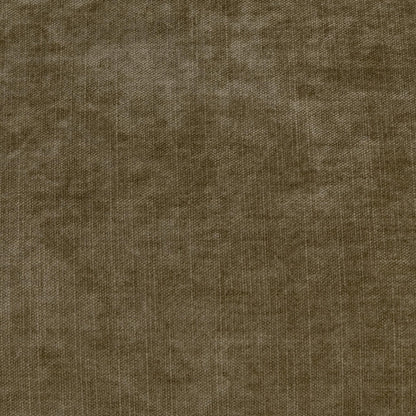 Aspen - Accent Chair