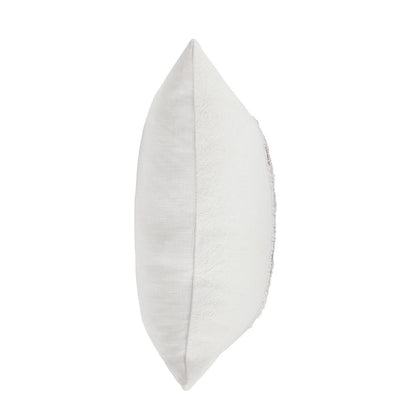 Steam - Pillow