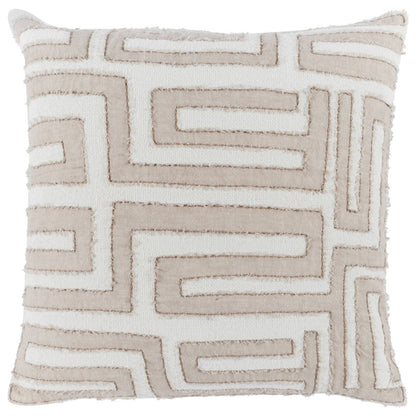 Mateo - Pillow