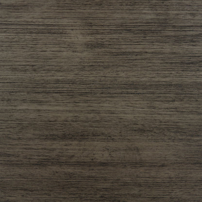 Dapper - Rectangular Coffee Table - Gray