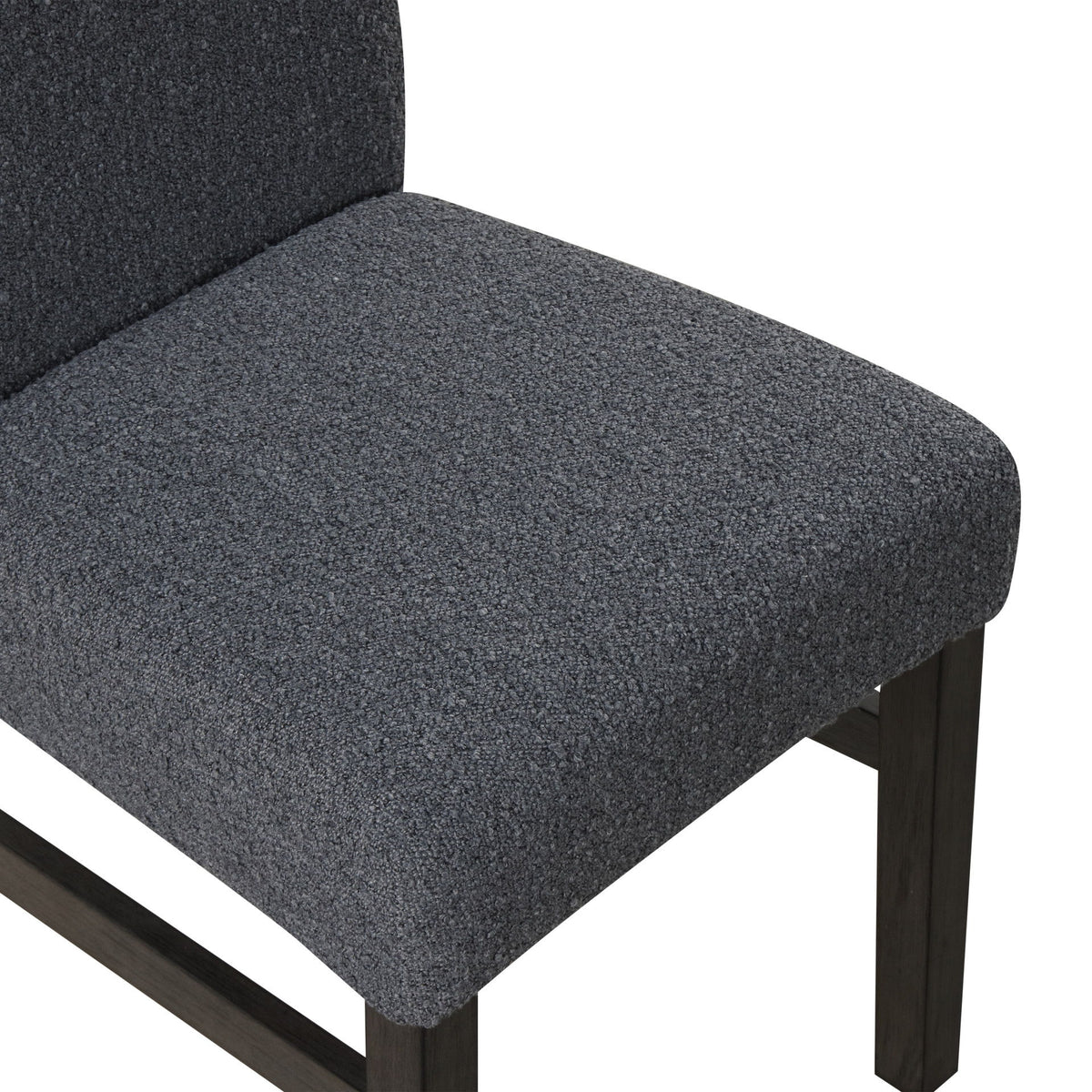 High Line - Dining Chair (Set of 2)