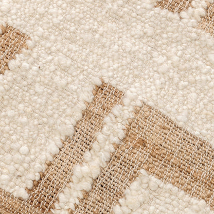 Kavala - Area Rug