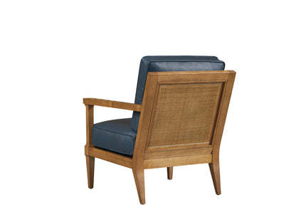 Barclay Butera Upholstery - Splashes Chair