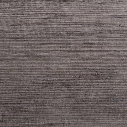 Nathan - Nightstand - Gray Oak Finish