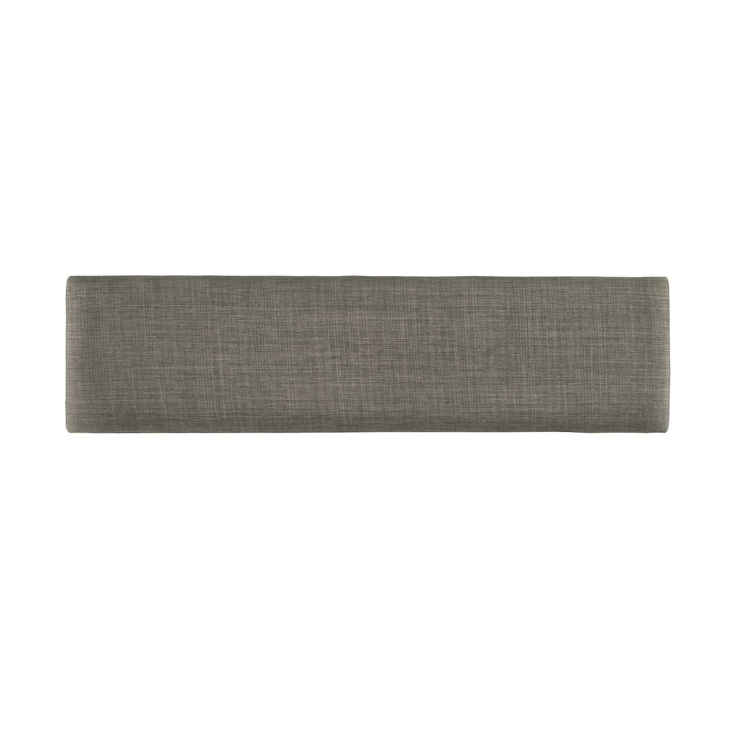 Brook Bay - Upholstered Counter Bench