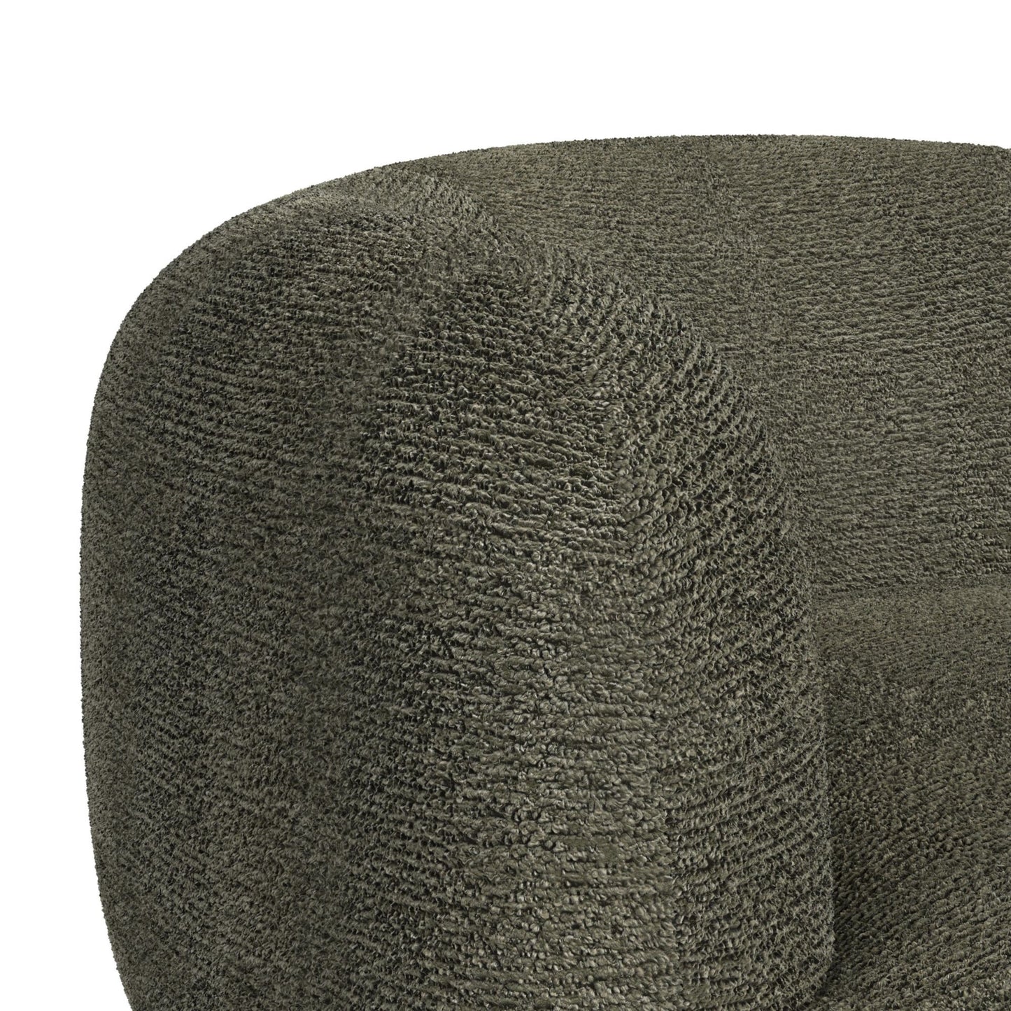 Sevilla - Chair