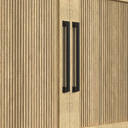 Ridgemont - TV Console