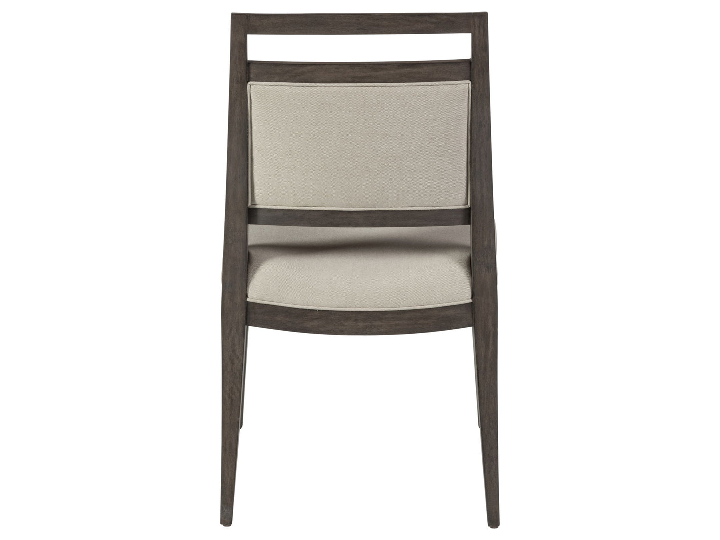 Cohesion Program - Nico Upholstered Dining Chair