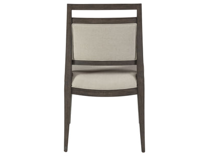 Cohesion Program - Nico Upholstered Dining Chair