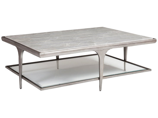 Signature Designs - Zephyr Table