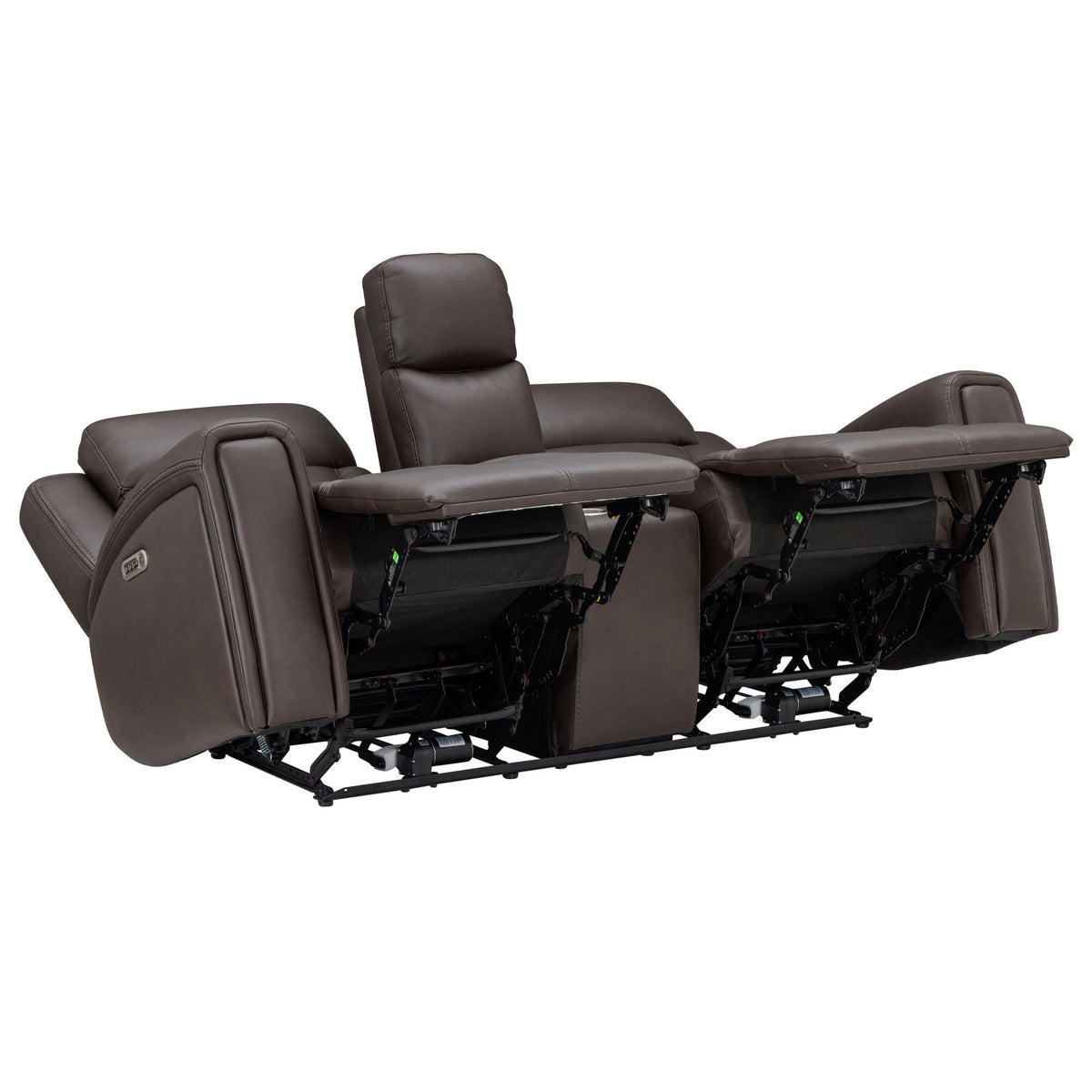 Maveric - Sofa Set