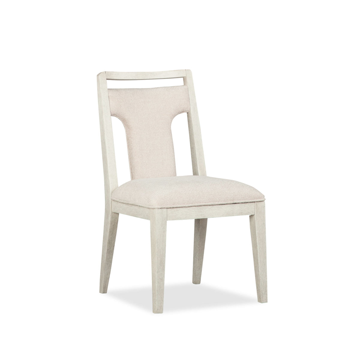 Lorelei - Extendable 54" Round Dining Table Set