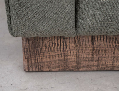 Suomi - Loveseat