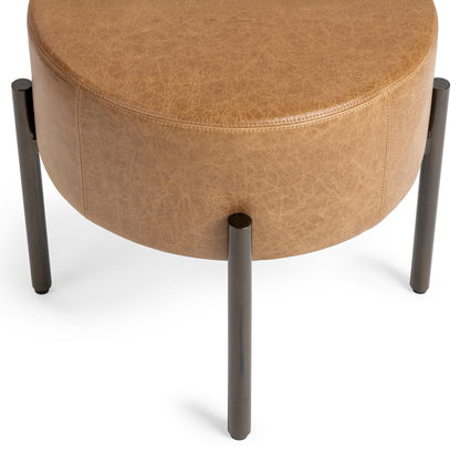 Aimie - Accent Stool