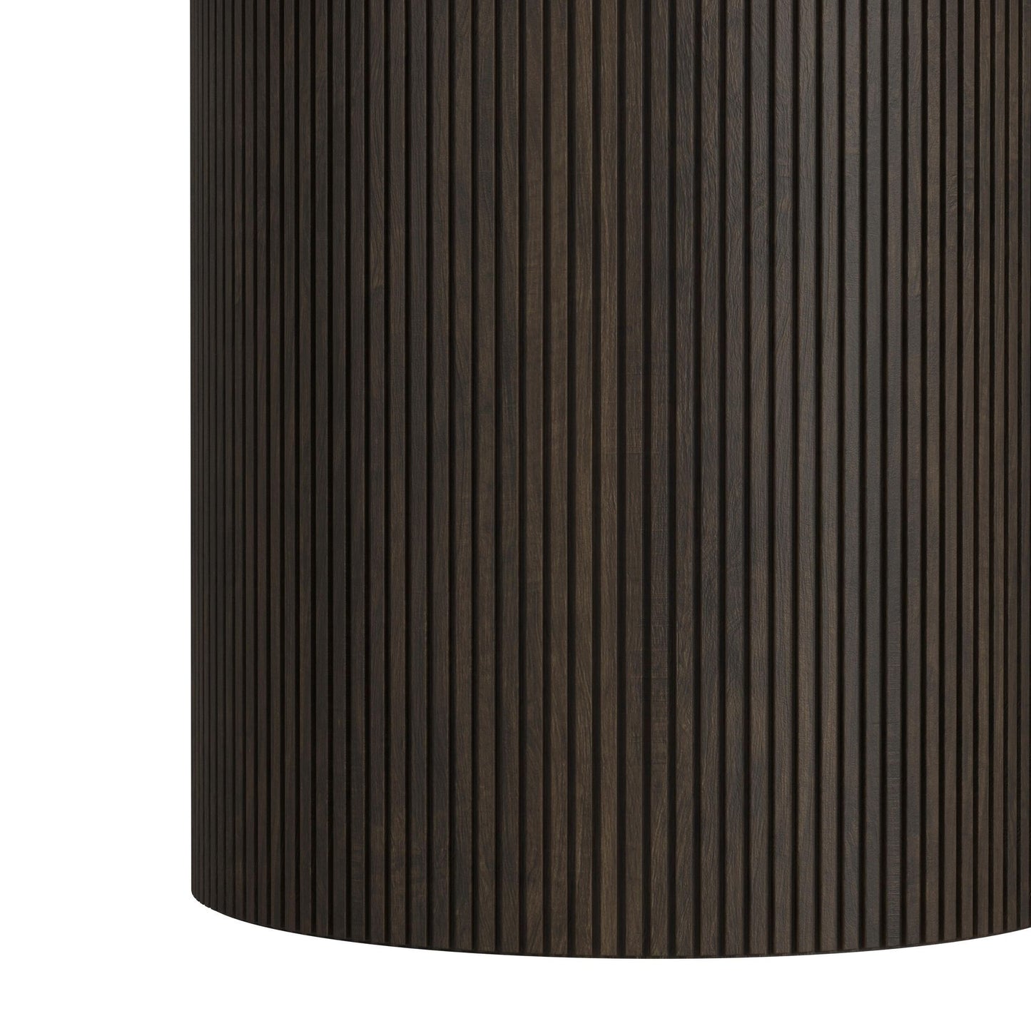 Sylvie - Standard Height Dining Set