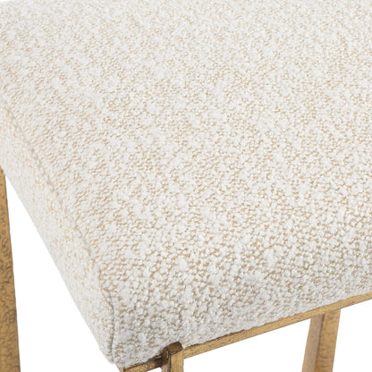 Midas - Counter Stool