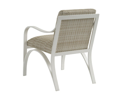 Sand Dune - Dining Chair