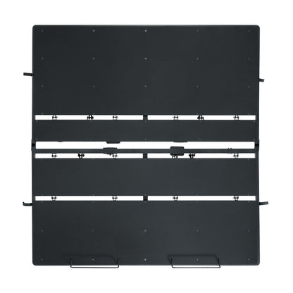Z Base - Pro Adjustable Bed With Head And Foot Incline