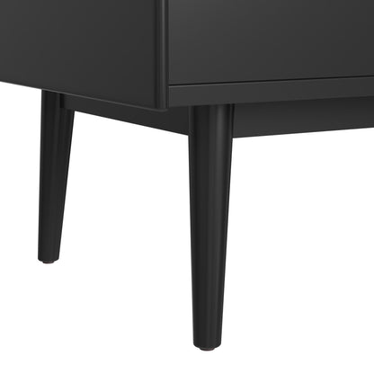 Lanette - Occasional Table